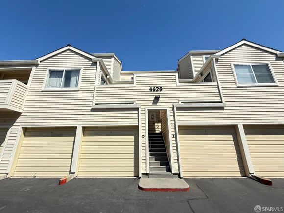 4628 Melody Drive Unit D Concord, CA Condo Active - Photo 1 of 1. Opens carousel modal