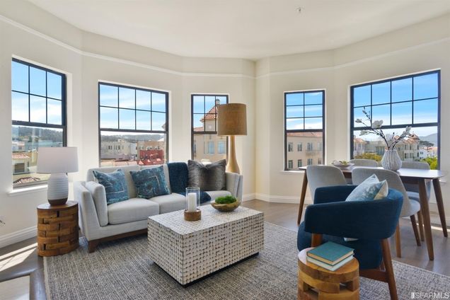 400 Avila Street Unit 302 San Francisco, CA Condo Sold - Photo 1 of 26. Opens carousel modal