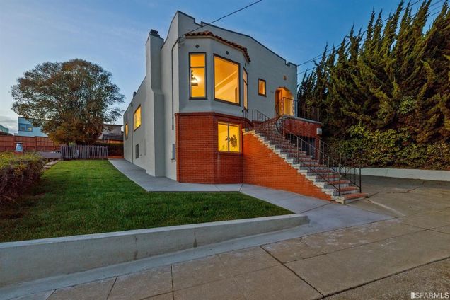 557 Magnolia Avenue South San Francisco, CA House Sold - Photo 1 of 41. Opens carousel modal