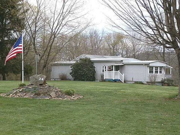 24 28th Division Hwy , PA House Sold - Photo 1 of 22. Opens carousel modal