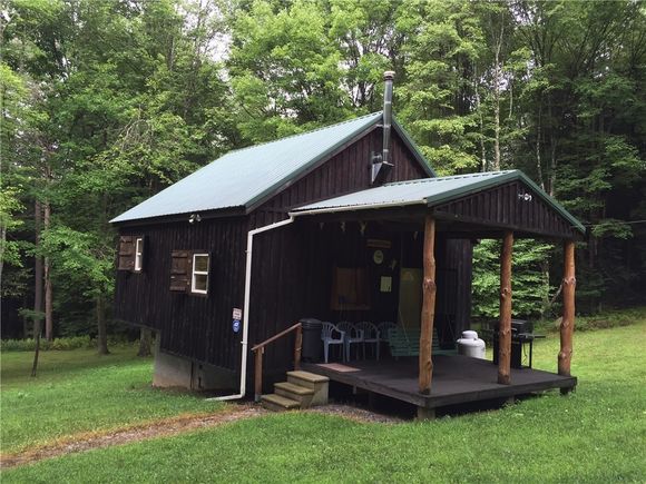 512 Beaver Run Rd North-Other Area, PA House Sold - Photo 1 of 24. Opens carousel modal