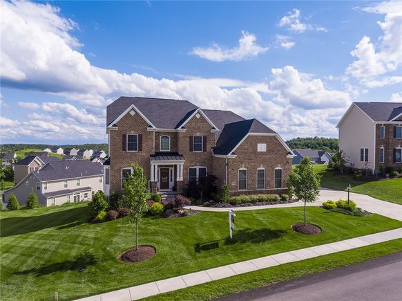710 Jonagold Drive , PA House Sold - Photo 1 of 25. Opens carousel modal