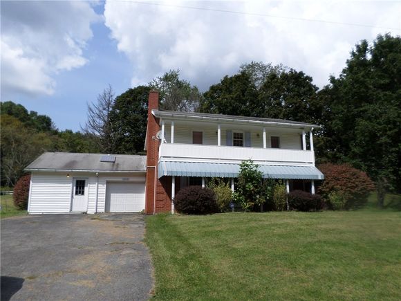 1019 Golden Oaks Road Holbrook, PA House Sold - Photo 1 of 25. Opens carousel modal