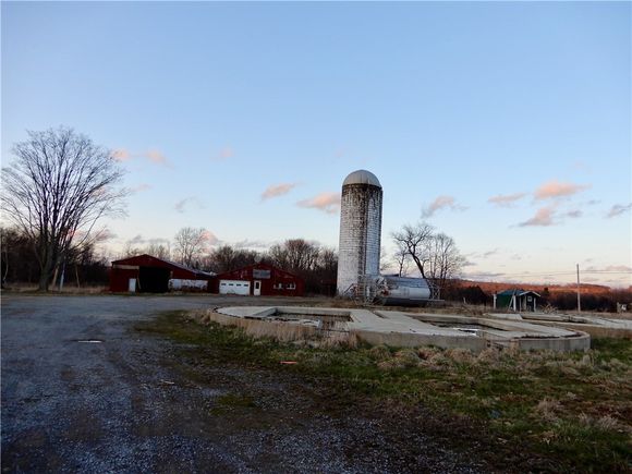 0 Carlton Road Carlton, PA Plot of land Sold - Photo 1 of 17. Opens carousel modal