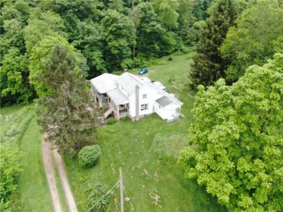 821 Rocky Run Road , PA House Sold - Photo 1 of 25. Opens carousel modal