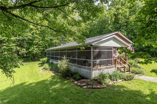 206 Jacobs Road , PA House Sold - Photo 1 of 25. Opens carousel modal