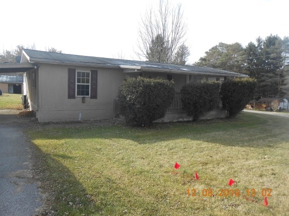 371 Veterans Street , PA House Sold - Photo 1 of 17. Opens carousel modal