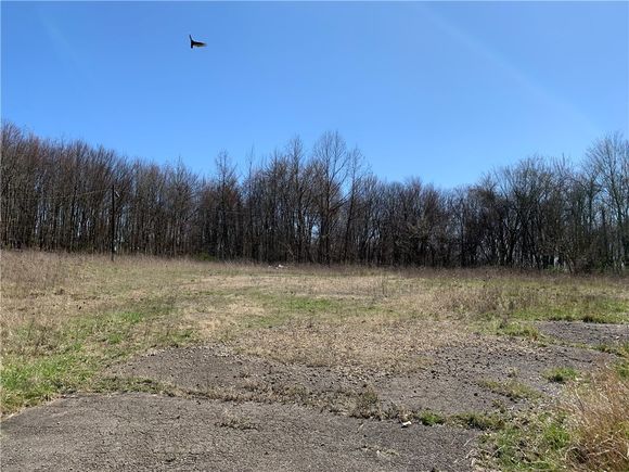 219 Gringo Independence Rd Hopewell Twp - BEA, PA Plot of land Sold - Photo 1 of 3. Opens carousel modal