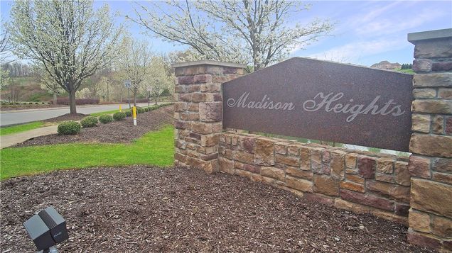 103 Kingston Ave , PA Plot of land Sold - Photo 1 of 14. Opens carousel modal