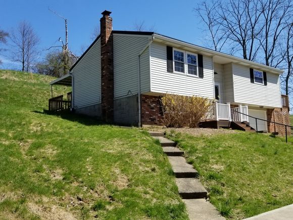 329 Baldwin Hollow Rd Nineveh, PA House Sold - Photo 1 of 19. Opens carousel modal