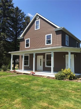 144 Main St Karns City, PA House Sold - Photo 1 of 23. Opens carousel modal