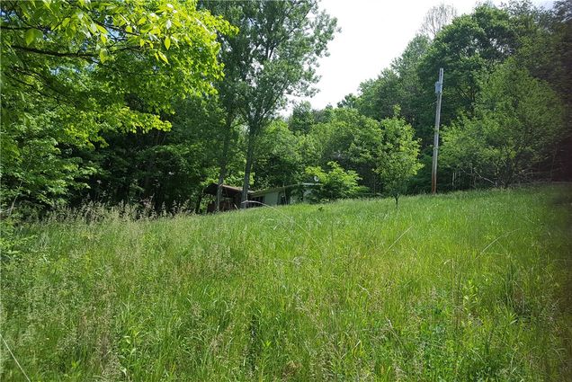 0 High Point Rd , PA Plot of land Sold - Photo 1 of 9. Opens carousel modal