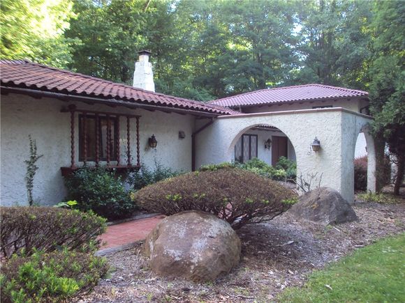 17 Sycamore Lane Shenango Twp - MER, PA House Sold - Photo 1 of 19. Opens carousel modal