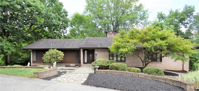 3404 Mccrady Road Churchill Boro, PA House Sold - Photo 1 of 25. Opens carousel modal