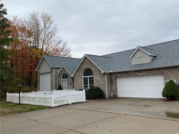 197 Country View Drive Lower Burrell, PA House Sold - Photo 1 of 25. Opens carousel modal