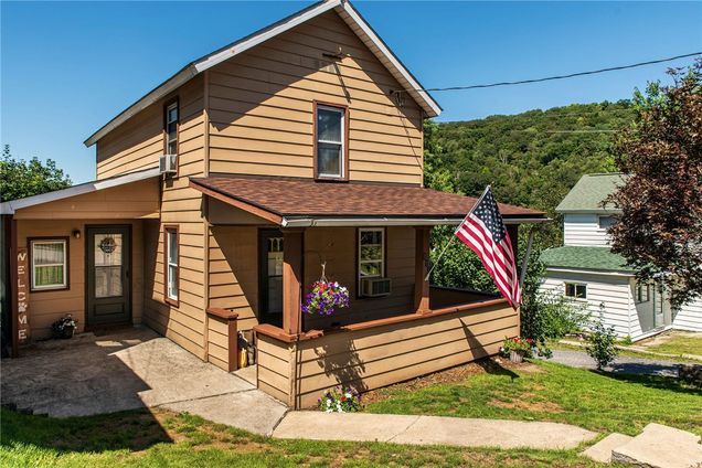 113 4th Street , PA House Sold - Photo 1 of 20. Opens carousel modal