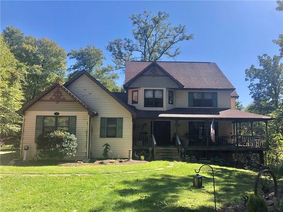 264 Moorehead Rd , PA House Sold - Photo 1 of 23. Opens carousel modal