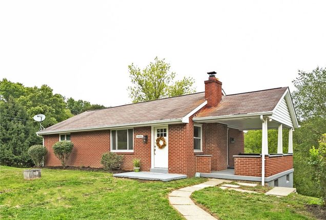 4830 Andrews Rd , PA House Sold - Photo 1 of 25. Opens carousel modal