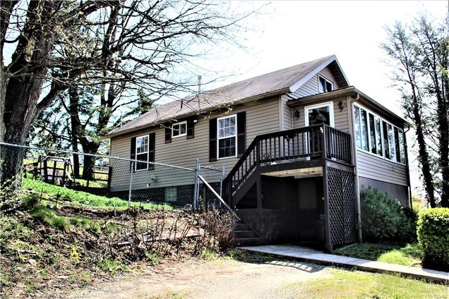 411 Delaware Ave N Versailles, PA House Sold - Photo 1 of 12. Opens carousel modal