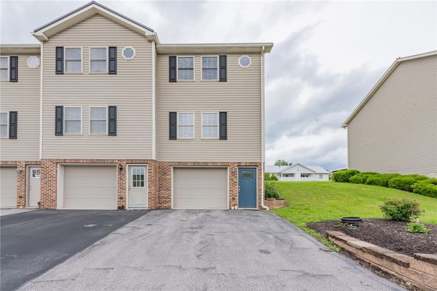 644 Orchard Drive Unit #1 East-Other Area, PA House Sold - Photo 1 of 25. Opens carousel modal