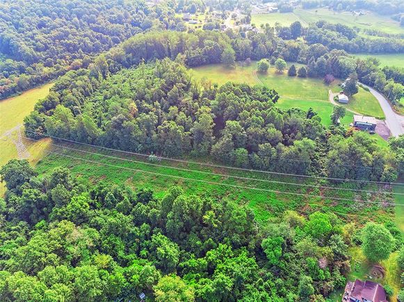 State Rd 3016 Herminie Road Sewickley Twp, PA Plot of land Sold - Photo 1 of 3. Opens carousel modal