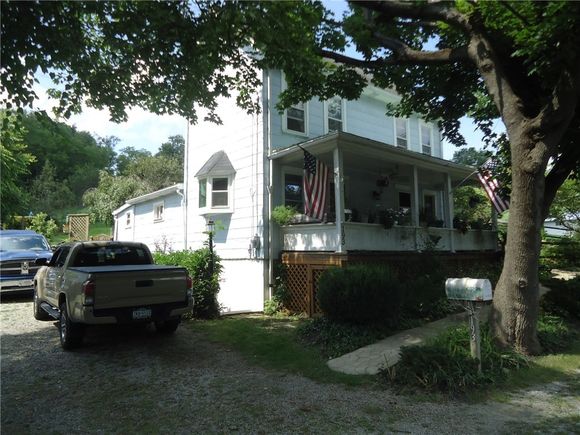 193 Stringtown Rd , PA House Sold - Photo 1 of 14. Opens carousel modal