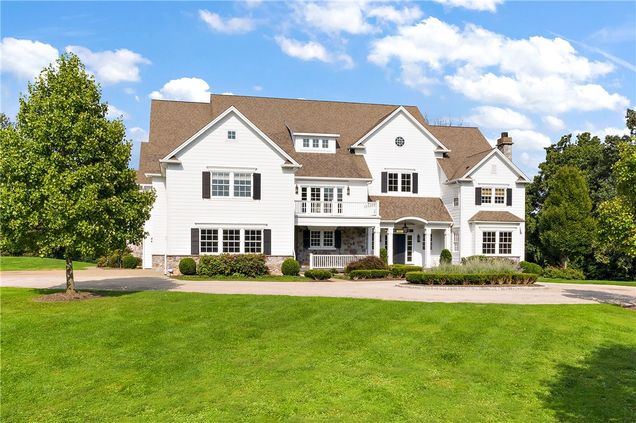 97 Pink House Lane Sewickley Heights, PA House Sold - Photo 1 of 25. Opens carousel modal