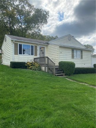 131 Petrolia St Karns City, PA House Sold - Photo 1 of 18. Opens carousel modal
