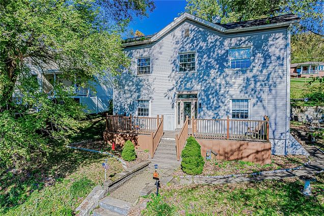 802 Emma Street Penn Twp - WML, PA House Sold - Photo 1 of 25. Opens carousel modal