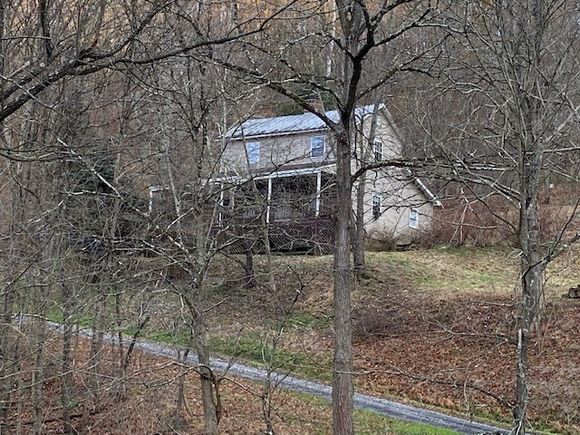 197 Oak Road Holbrook, PA House Sold - Photo 1 of 17. Opens carousel modal