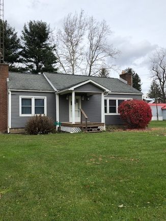 16 Blair Lane , PA House Sold - Photo 1 of 11. Opens carousel modal