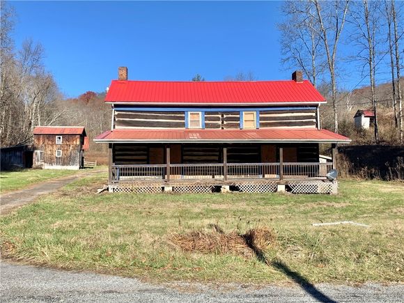 357 Tripp Hill Rd Nineveh, PA House Sold - Photo 1 of 24. Opens carousel modal