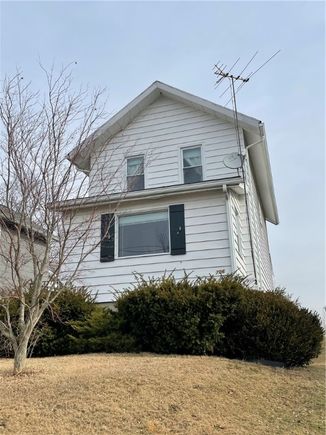 706 N Penn Penn Twp - WML, PA House Sold - Photo 1 of 17. Opens carousel modal
