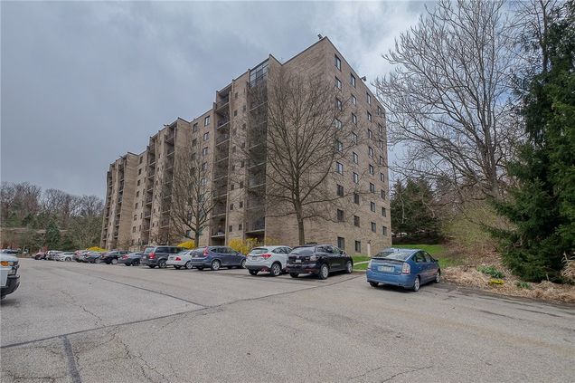 1400 Smokey Wood Dr Unit 506 Swissvale, PA Condo Sold - Photo 1 of 21. Opens carousel modal