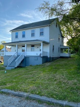 137 139 Oak Pine St & Pine Sewickley Twp, PA Multifamily Sold - Photo 1 of 25. Opens carousel modal