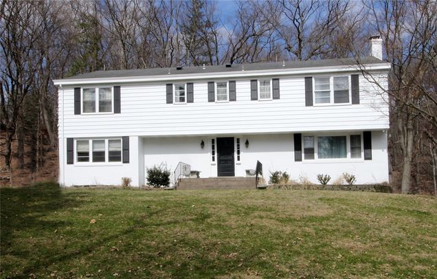 1007 Delafield Rd Fox Chapel, PA House Sold - Photo 1 of 24. Opens carousel modal