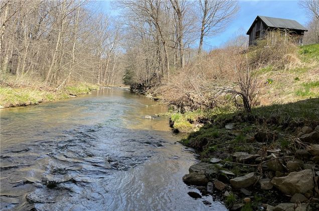 0000 Deer Creek Road Carlton, PA Plot of land Sold - Photo 1 of 11. Opens carousel modal