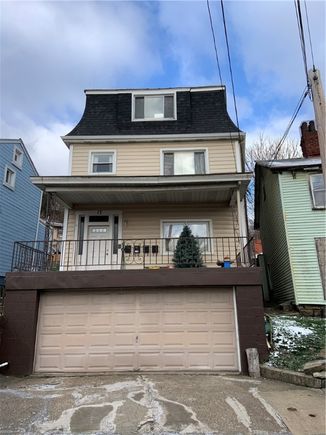 17 Locust St. Etna, PA Multifamily Sold - Photo 1 of 24. Opens carousel modal