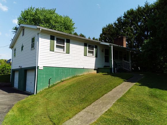 392 Riverview Road , PA House Sold - Photo 1 of 16. Opens carousel modal
