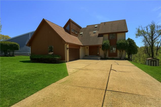 116 Kelly Court Monroeville, PA House Sold - Photo 1 of 25. Opens carousel modal