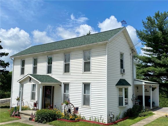 449 W Roy Furman Highway , PA House Sold - Photo 1 of 25. Opens carousel modal