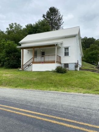 160 E Finley Drive West Finley, PA House Sold - Photo 1 of 13. Opens carousel modal