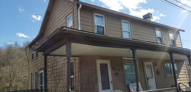 3762 Baltimore St Finleyville, PA House Sold - Photo 1 of 1. Opens carousel modal