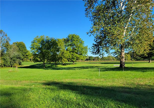 1286 New Lebanon Road Carlton, PA Plot of land Sold - Photo 1 of 15. Opens carousel modal