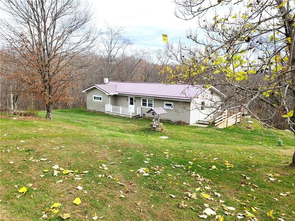 746 Majorsville Road , PA House Sold - Photo 1 of 25. Opens carousel modal