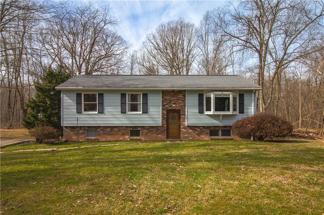 1157 Geary Way Derry Twp, PA House Sold - Photo 1 of 25. Opens carousel modal
