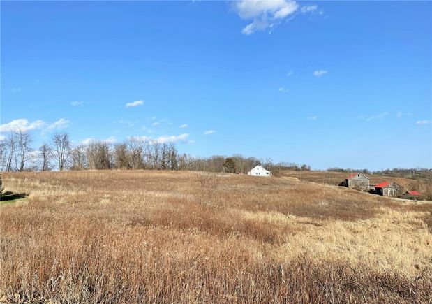104 Meredith Drive Peters Twp, PA Plot of land Sold - Photo 1 of 5. Opens carousel modal