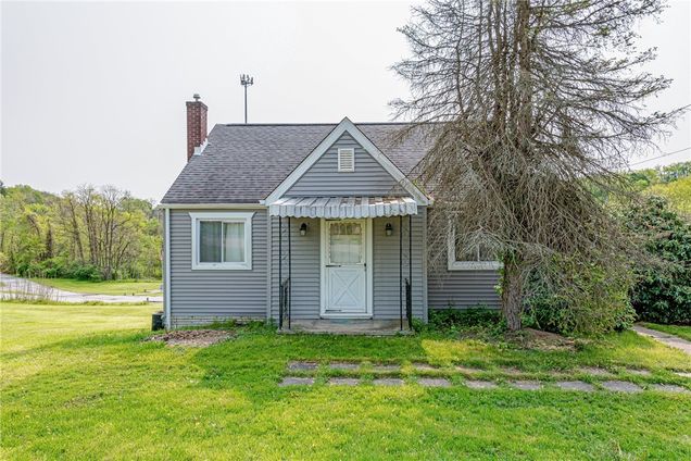 209 Maple St Sewickley Twp, PA House Sold - Photo 1 of 30. Opens carousel modal