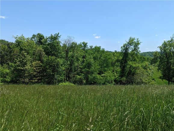 Ross Hollow Road Plum, PA Plot of land Sold - Photo 1 of 2. Opens carousel modal