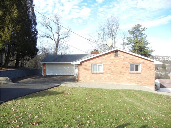 104 W Fair Meadows Dr. , PA House Sold - Photo 1 of 29. Opens carousel modal